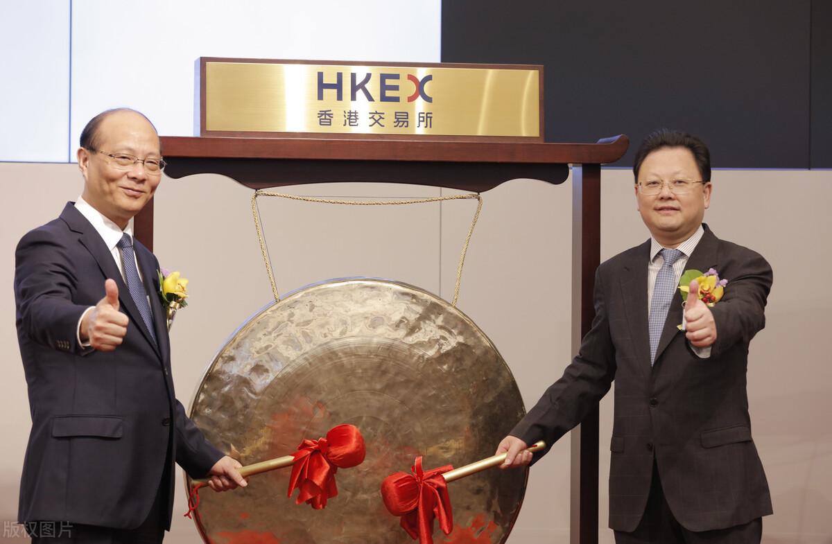 赣锋锂业今年亏损状况深度解析，亏损数额与原因分析