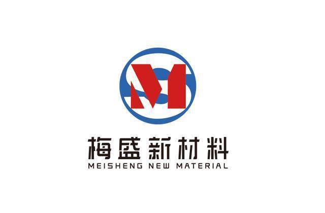 优选企，塑造卓越商业模式的典范力量