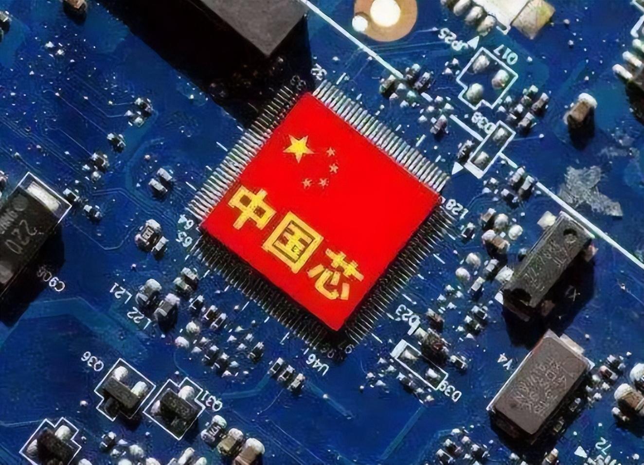AMD的智能芯片技术解析与探讨，是否存在智能芯片？