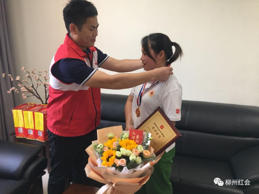 携手共进，助力各民族共创美好未来