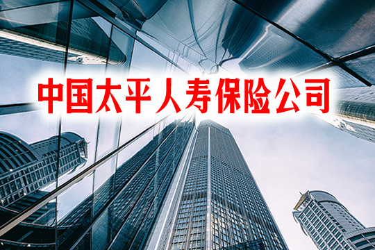 太平公司卓越实力，稳健发展步伐与卓越综合实力展现