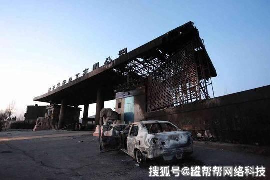 风险等级动态监测与预警，企业稳健发展的护航者