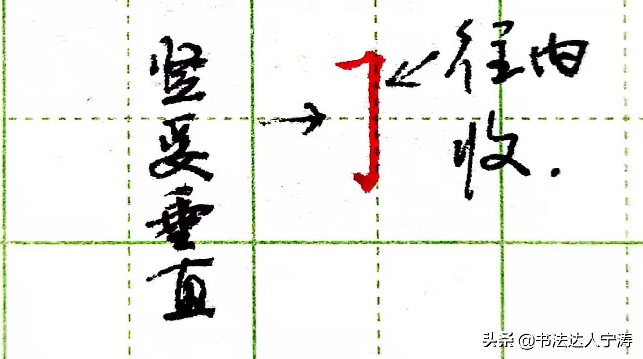 如何应对书写错误，学习、提升与避免重蹈覆辙的实用指南