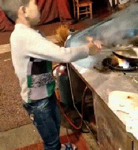 宁波遭遇的台风等级与影响分析