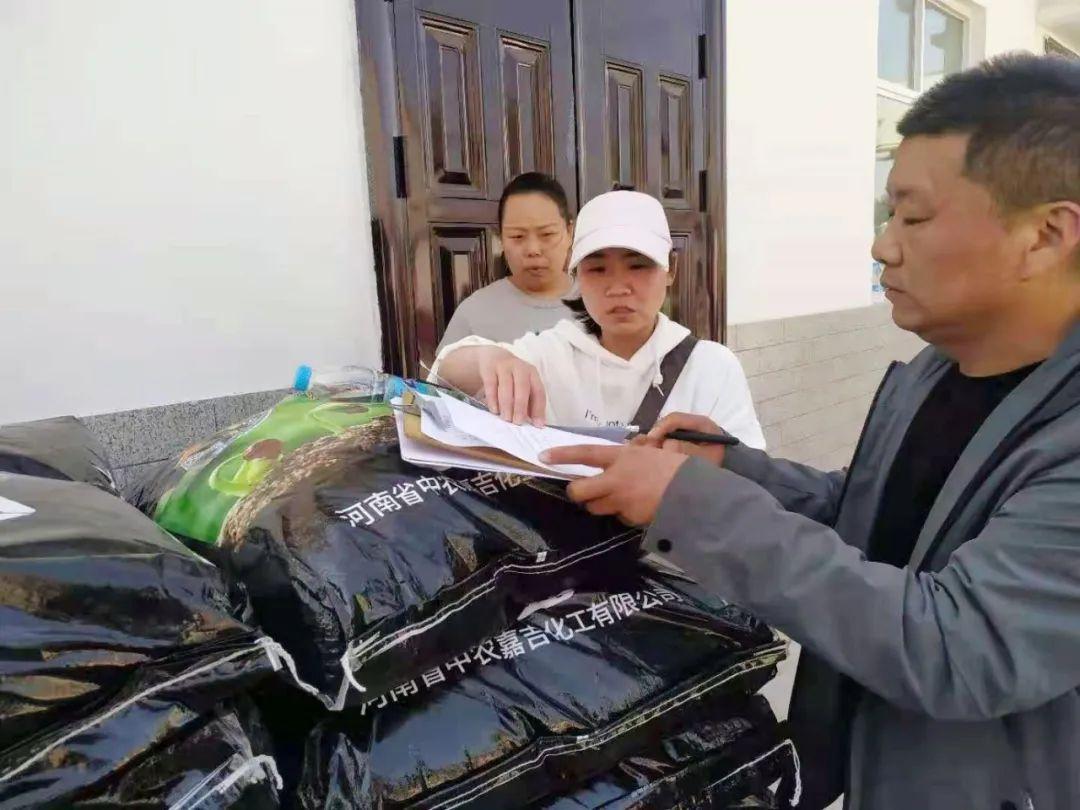 农业银行348，服务升级与科技创新驱动发展