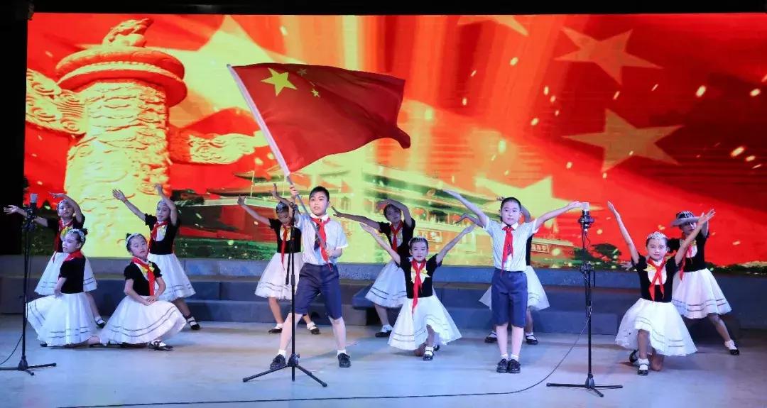 厂家直营 第1187页