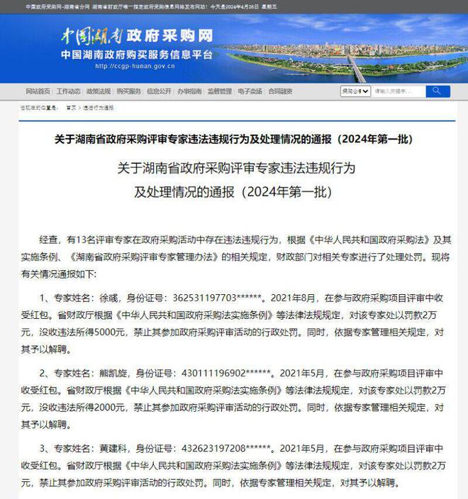 辽宁政府采购网项目多样性解析，聚焦哪些领域更为集中？