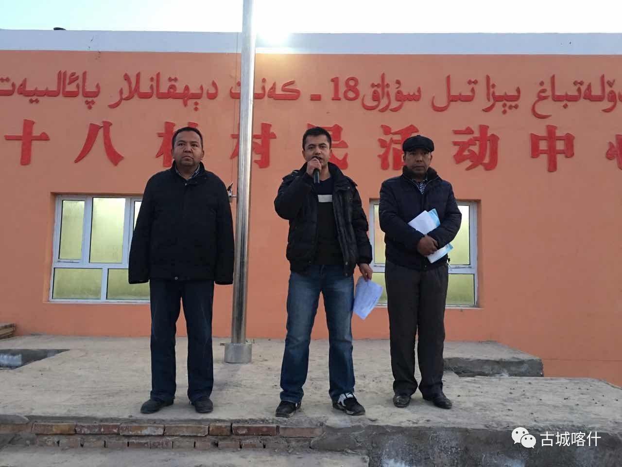 坚强、坚持、坚定与坚决的力量，前行之路的不竭动力