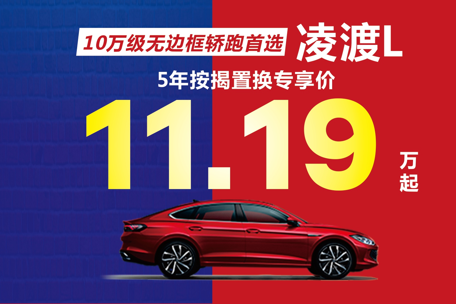 厂家直营 第1185页