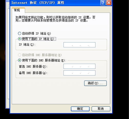 网络开启时间重塑世界与生活方式新纪元