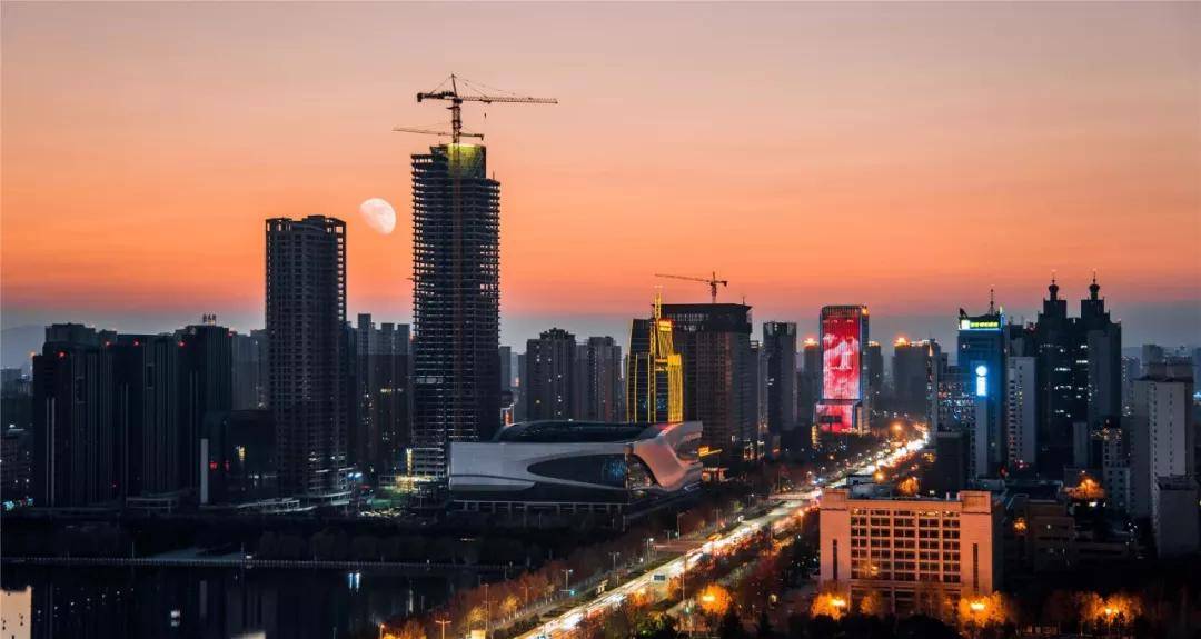 台湾发展潜力巨大，未来发展空间广阔，前景可期