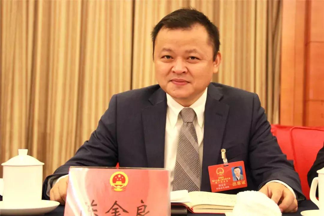 时光之旅，探寻淮南十六年前的记忆