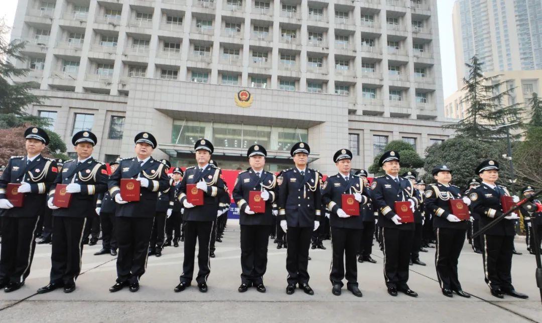 揭秘全新2023昂扬1.5T智享版，前沿科技助力，探索新纪元之旅