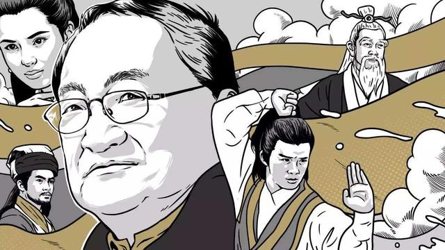 厂家直营 第1184页