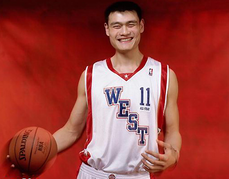 尧明体育，塑造健康未来，领航体育新时代