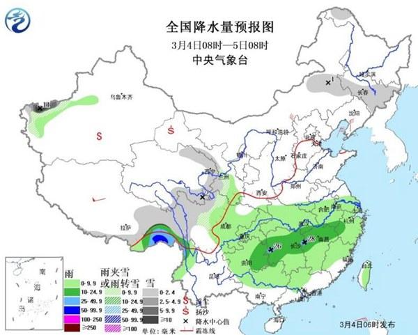 北方民生，挑战与机遇并存的发展之路
