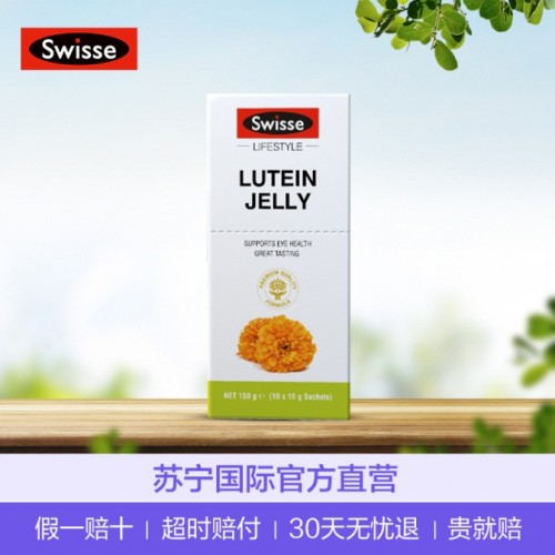 国外好物风靡跨境购物，兴起与发展