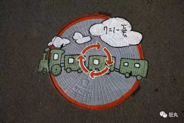 城市井盖安全挑战，应对策略与防范之道