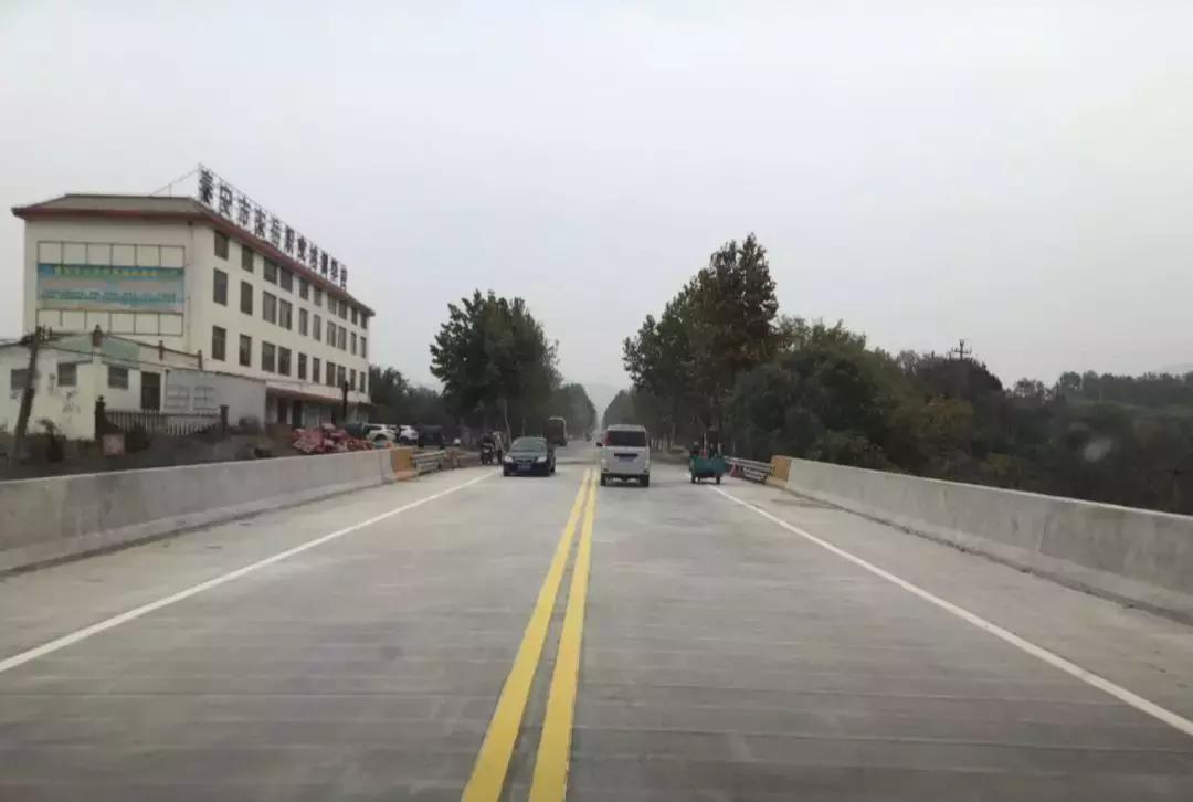 探寻泰安东平历史底蕴与自然美景的绝佳之旅