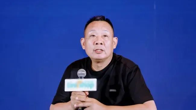 许昌于东来的原声，城市之声与情感传递