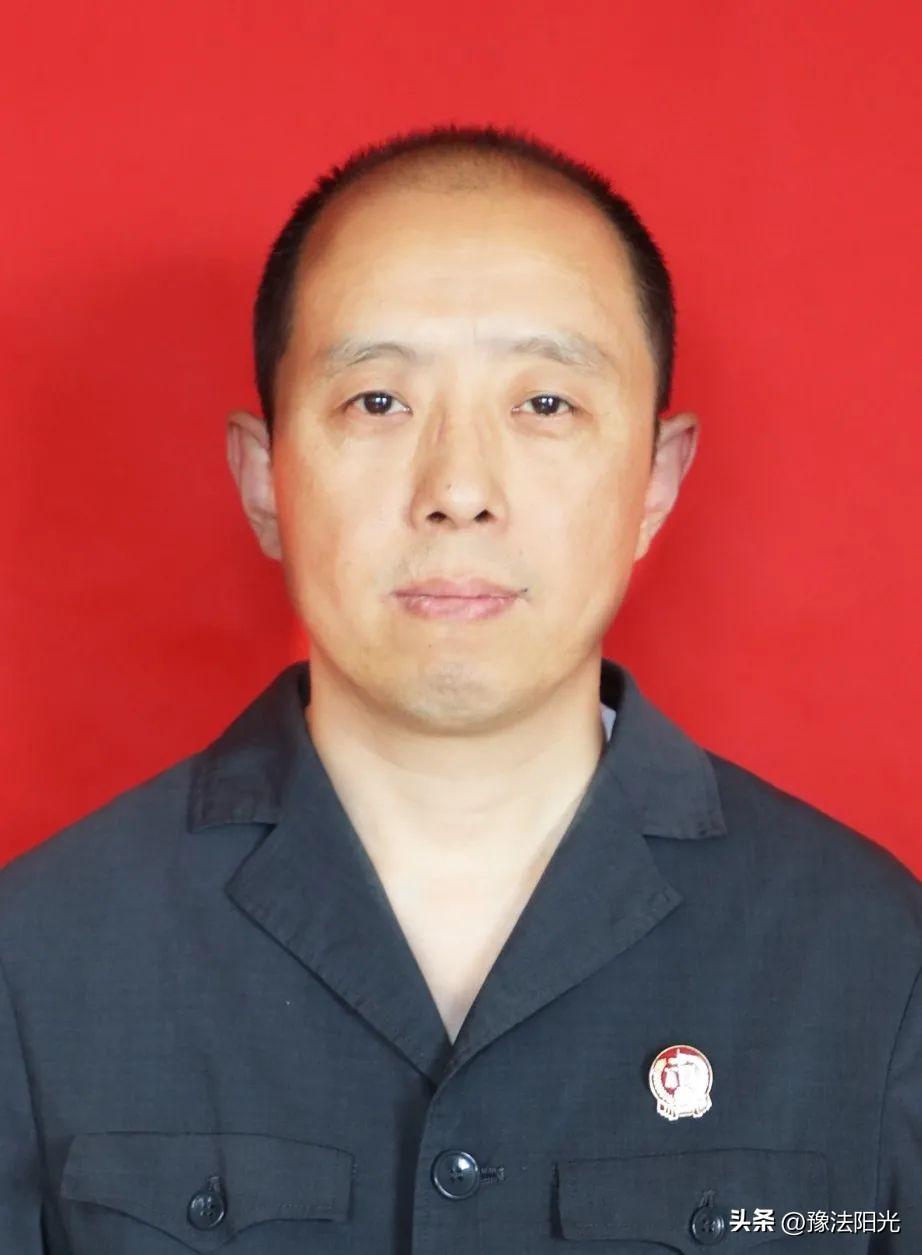 网络并非法外之地，规范与法治精神的体现