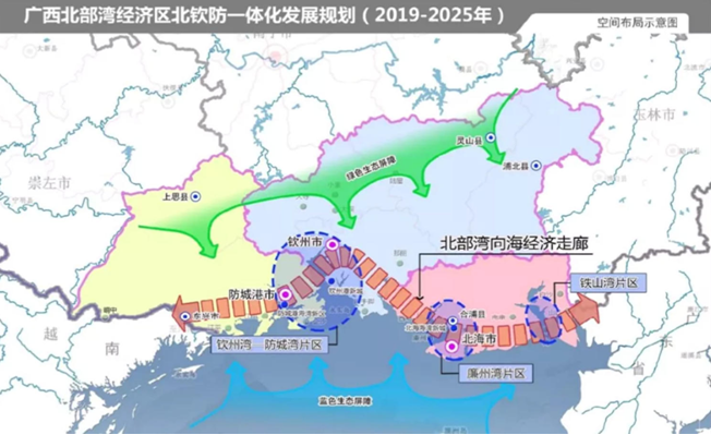 厂家直营 第1179页