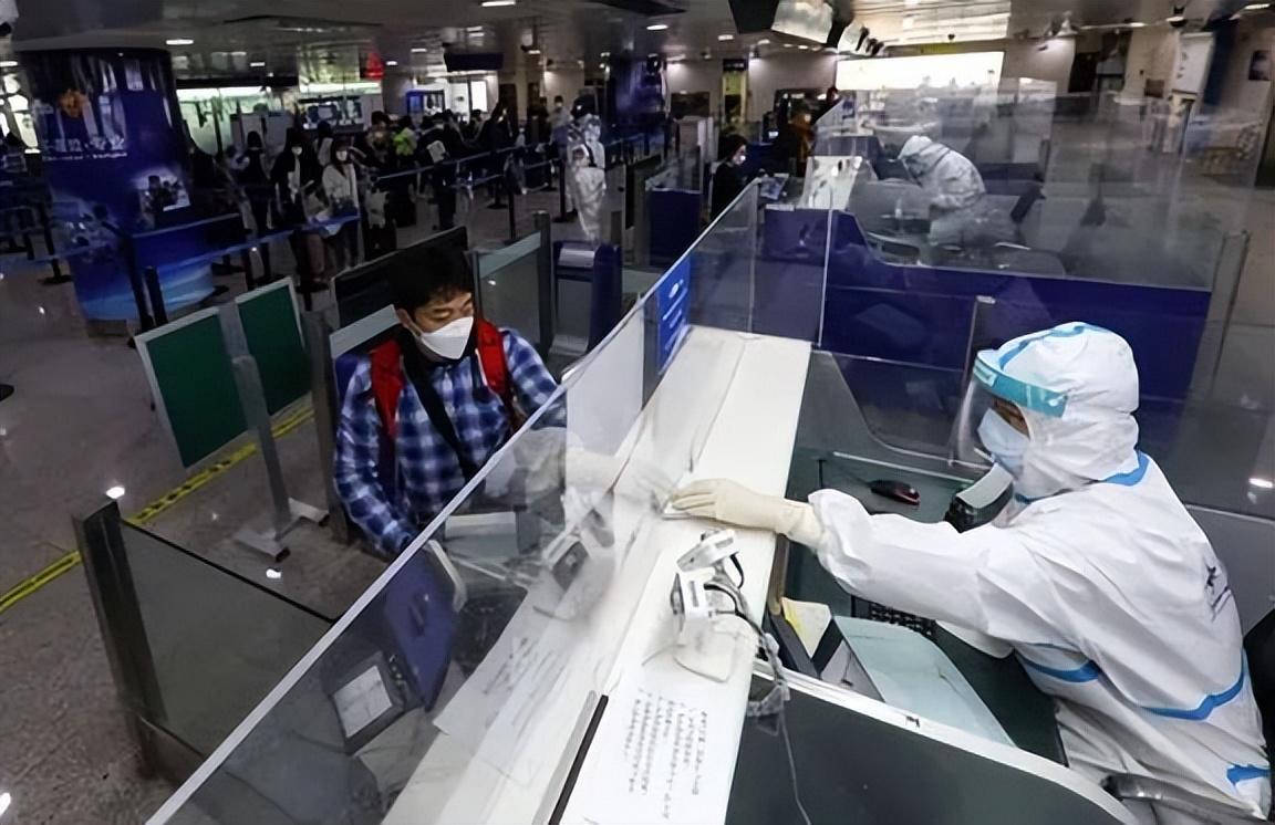 没有国内直飞航班的挑战与机遇探索