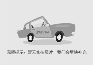 捷豹座椅记忆失效问题与解决方案探讨