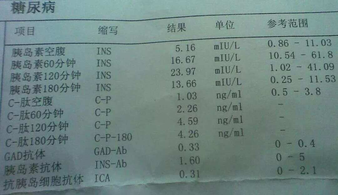 脚线轻钢 第1154页
