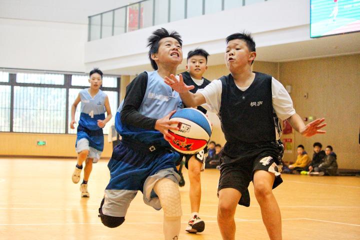 阳光预算重塑财务规划与管理的艺术之道