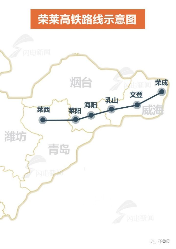 山东高速陆续恢复通车，重塑交通脉络，助推经济复苏