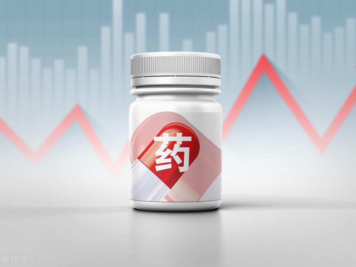 以岭药业药品质量深度解析，药效如何？值得信赖吗？