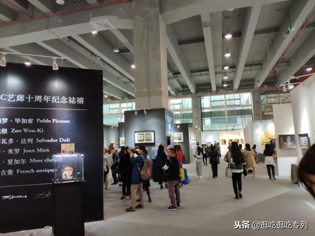 广州展天气的魅力及其影响
