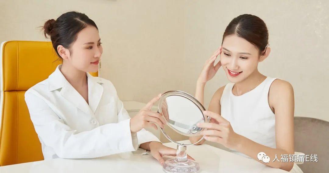 盐酸纳洛酮在解除麻醉中的作用探讨