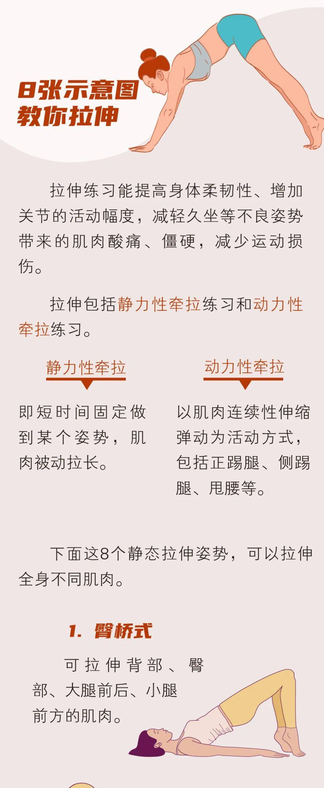 深度解析与实践指南，如何放松肌肉，实现身心舒缓