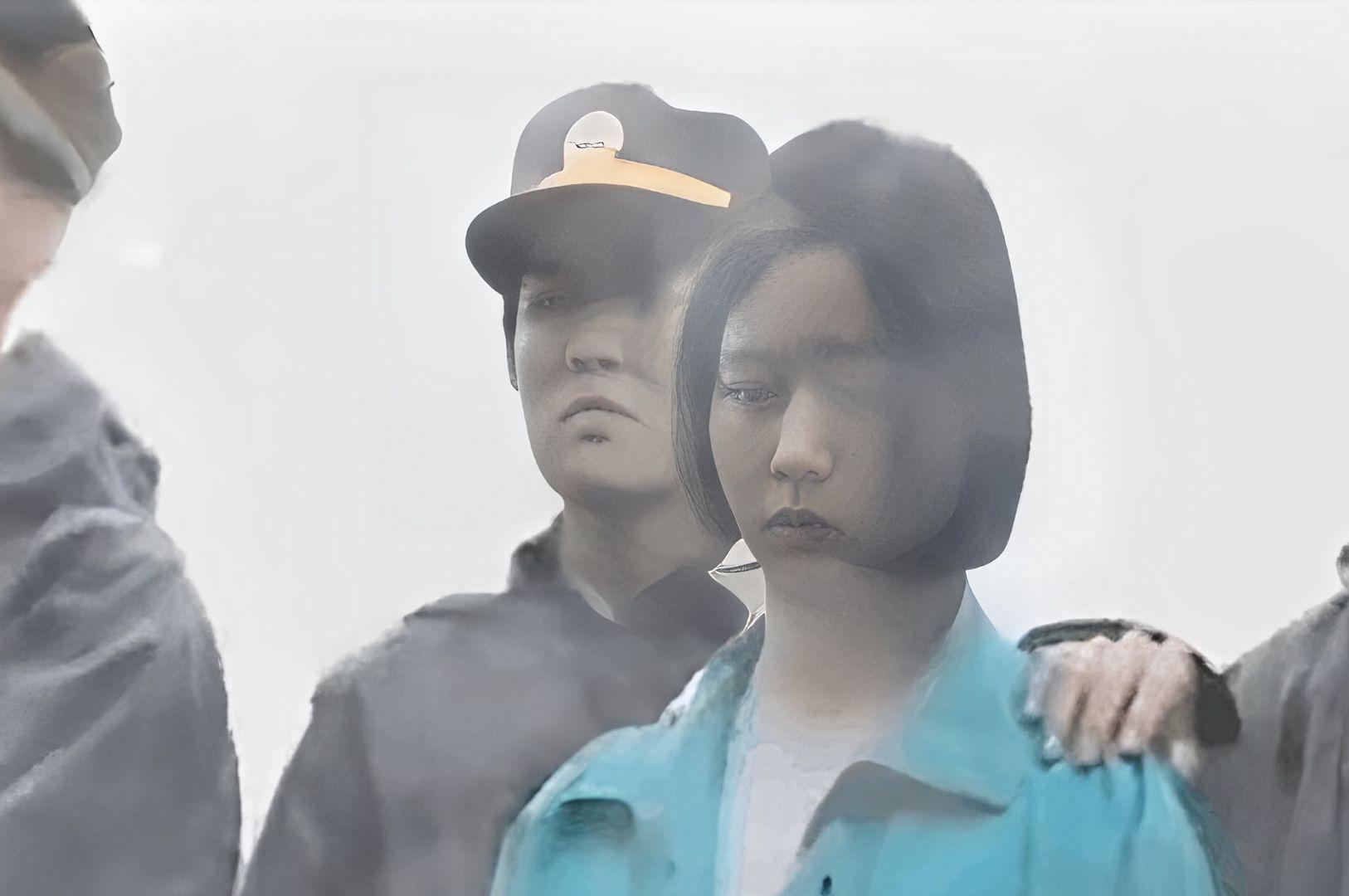 深圳到广东之旅，跨地域探寻与独特体验