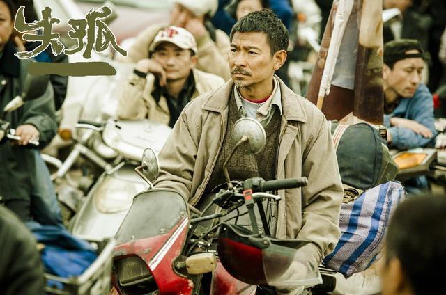 脚线轻钢 第1151页
