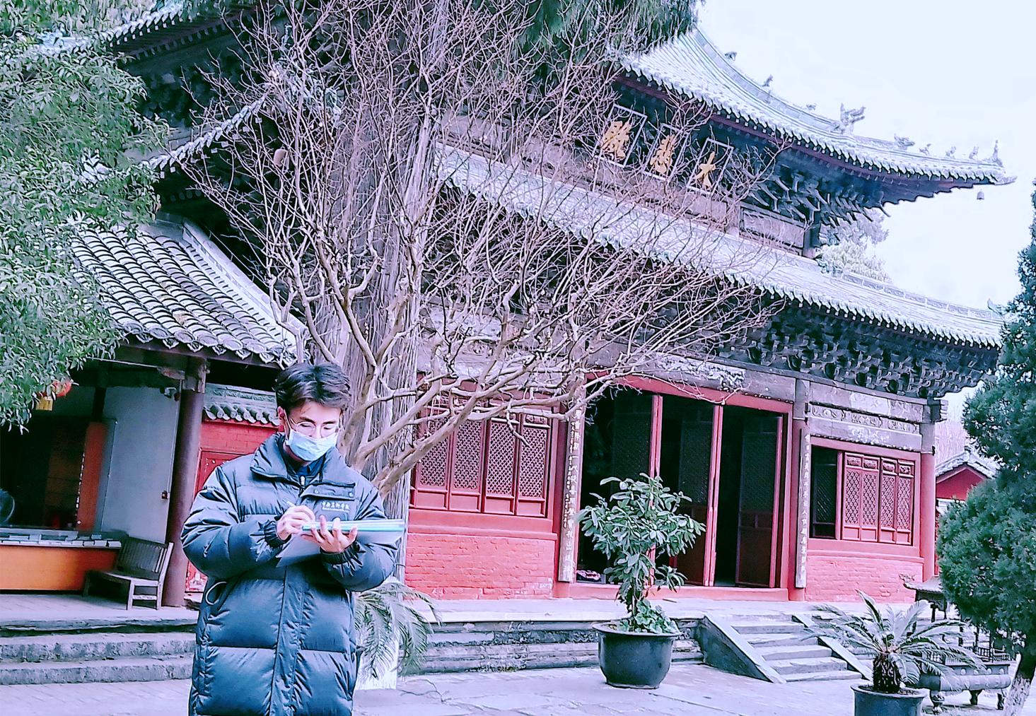 故宫龙文物探秘，中华龙文化的千年传承之旅