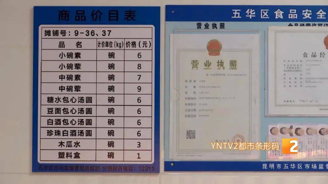 商家经营卫生等级的重要性及其影响分析
