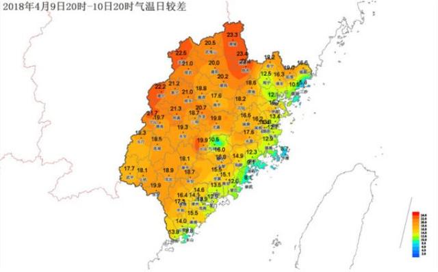探寻丰泽地区独特魅力，领略泉州丰泽之韵
