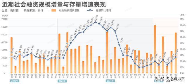 中国存款真相揭秘，背后的数据与挑战