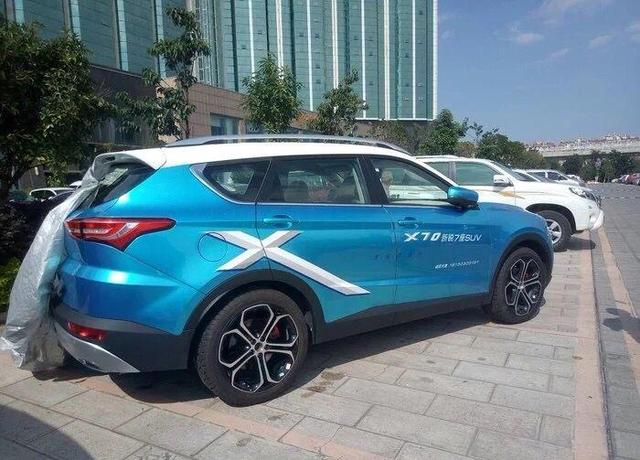 奇瑞乱报价引发市场乱象，消费者面临困境