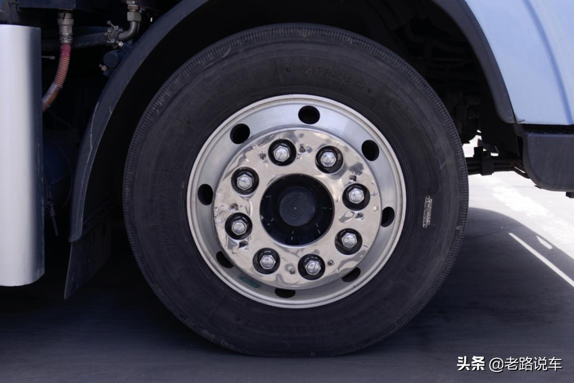 汽车底盘清洁的重要性，以BMW 3系为例详解底盘清洁流程与意义