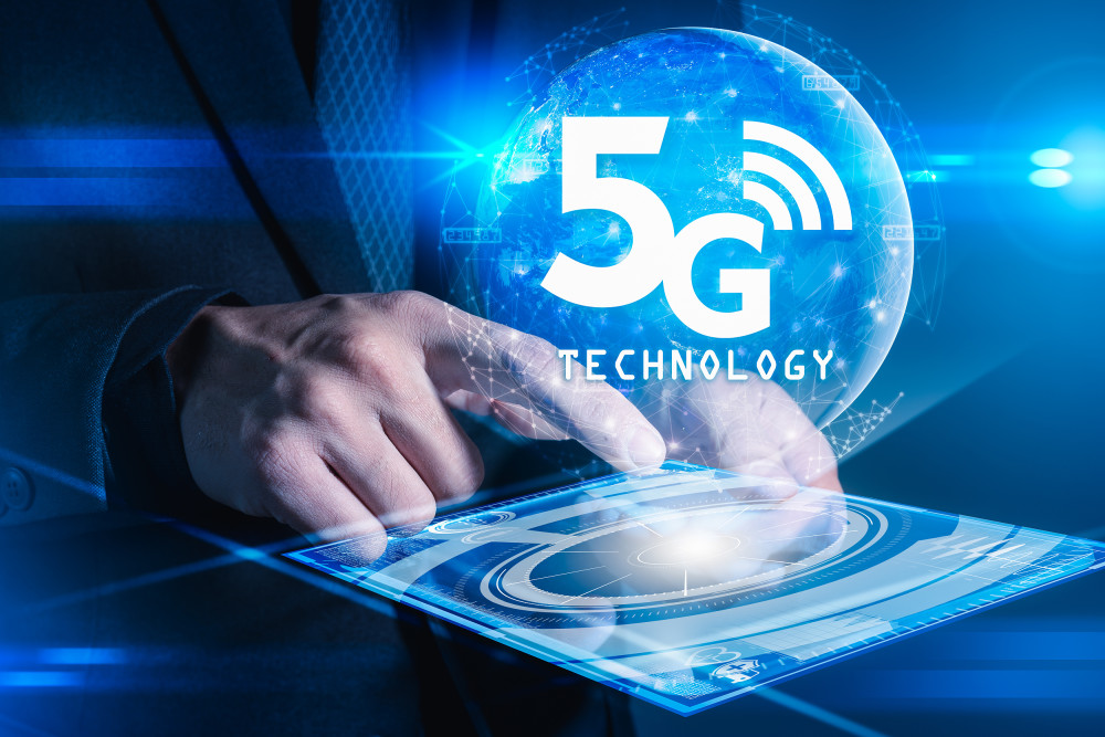 外媒，欧洲超级联赛计划明年9月启动，重塑欧洲足球版图