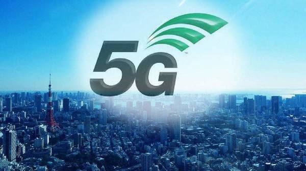 外媒，欧超计划明年9月启动，重塑欧洲足球格局的新篇章开启