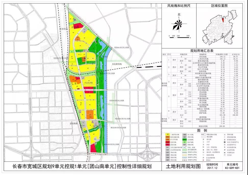 长春市干部最新公示动态及公示更新情况