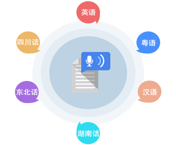 新奥彩资料免费提供最新版亮点,目前现象解析描述_NMH77.940方便版