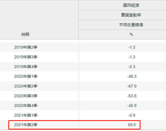 澳门六开奖结果2024开奖,理论经济学_LJI77.855仿真版