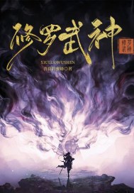 第1755页