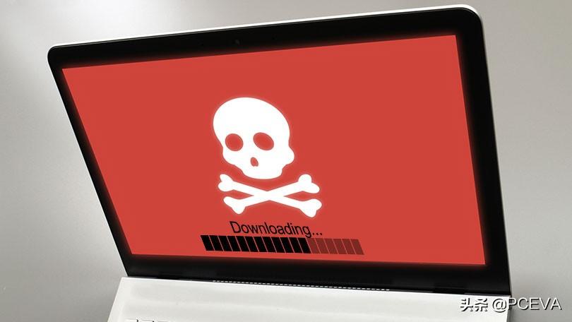 redhat最新版本,探索最新版本的Red Hat Enterprise Linux，功能与优势